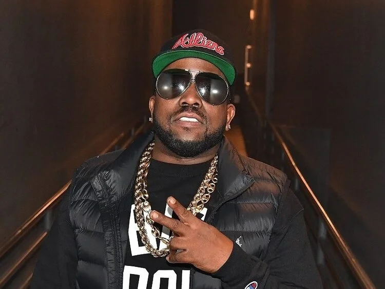 big-boi-getty-1-800x600.jpg