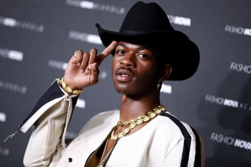 lil-nas-x-25.jpg