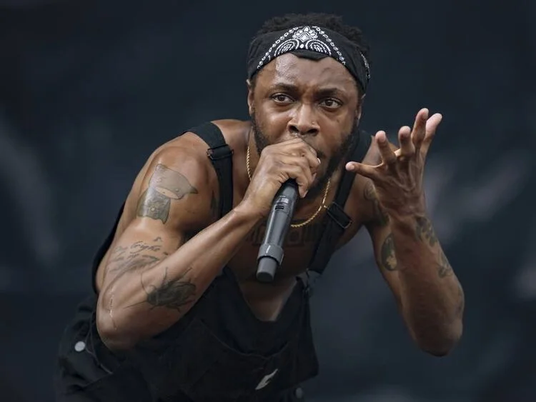 190912-JPEGMAFIA-getty-800x600.jpg