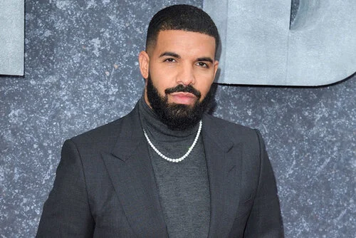 drake-top-boy.jpg