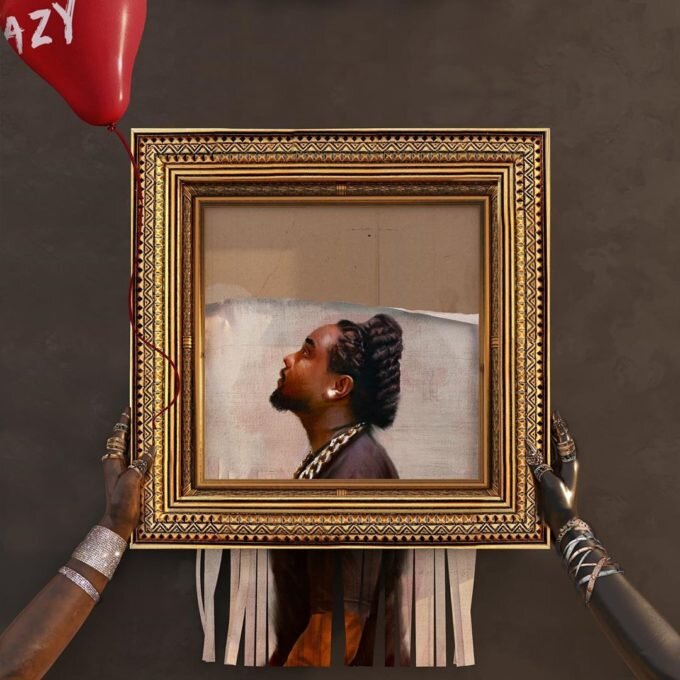 wale-album-680x680.jpg