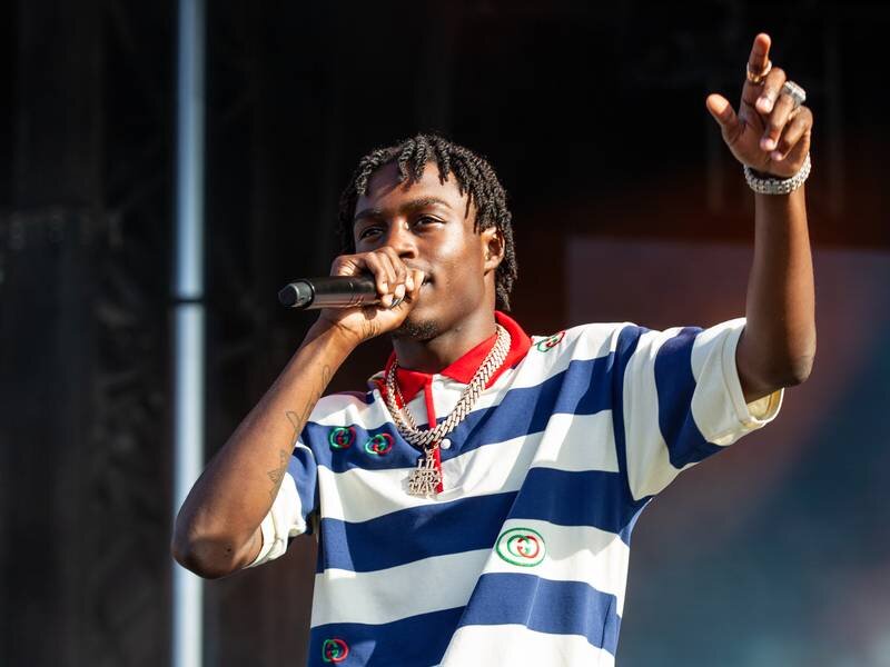 191010-lil-tjay-getty-800x600.jpg