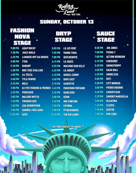 Screen Shot 2019-10-14 at 7.23.09 AM.png