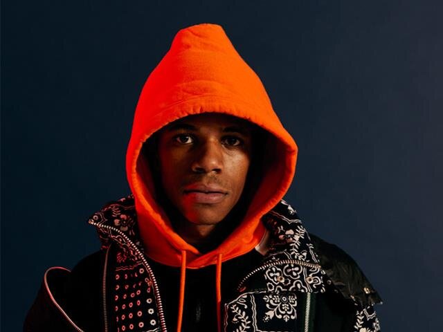 A Boogie Wit Da Hoodie's 'Artist 2.0' Is Getting A Deluxe Edition