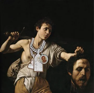 Album Review: Westside Gunn - Pray for Paris