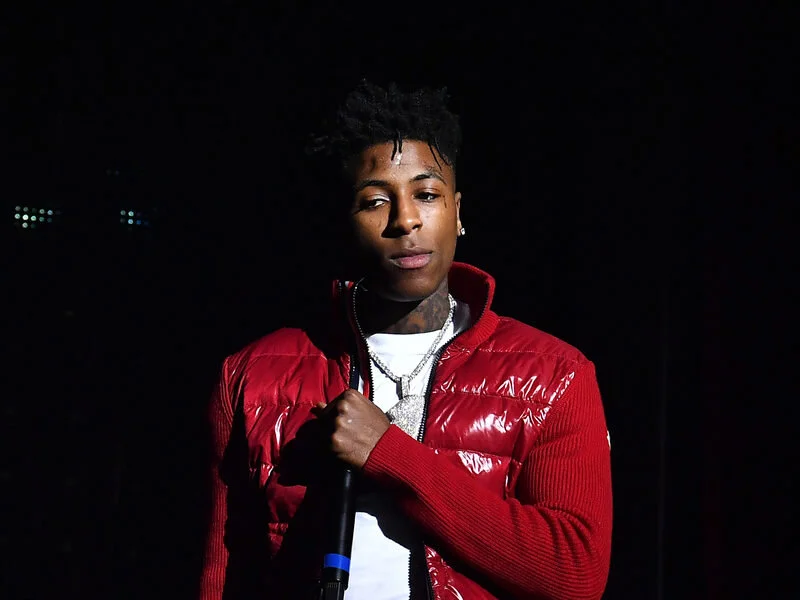 Nba Youngboy Releases New Project 38 Baby 2 Hit Up Ange Mp3 | 320 kbps duration: https www hitupange com content 2020 4 24 nba youngboy releases new project 38 baby 2