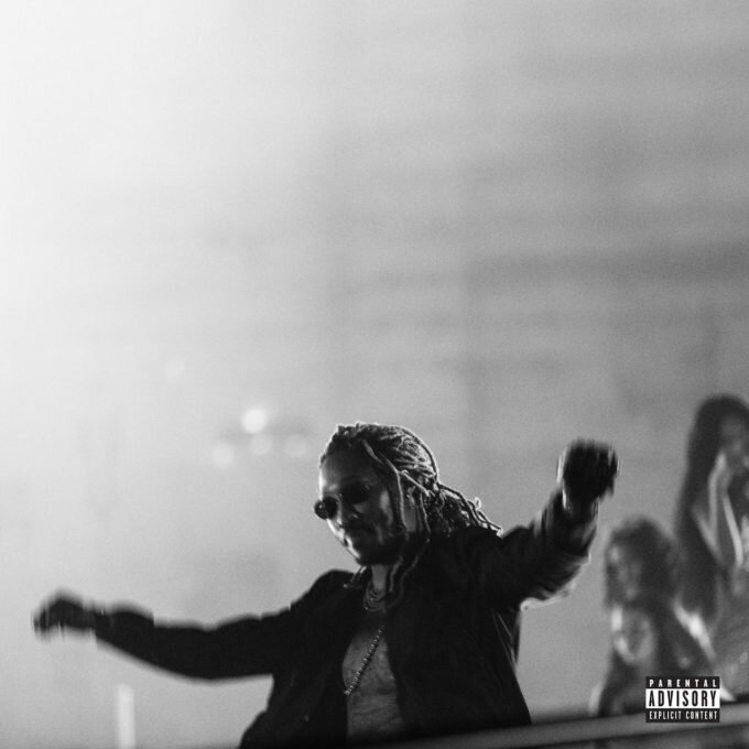 Future 'High Off Life' & Polo G 'THE GOAT' First Week Sales — HIT