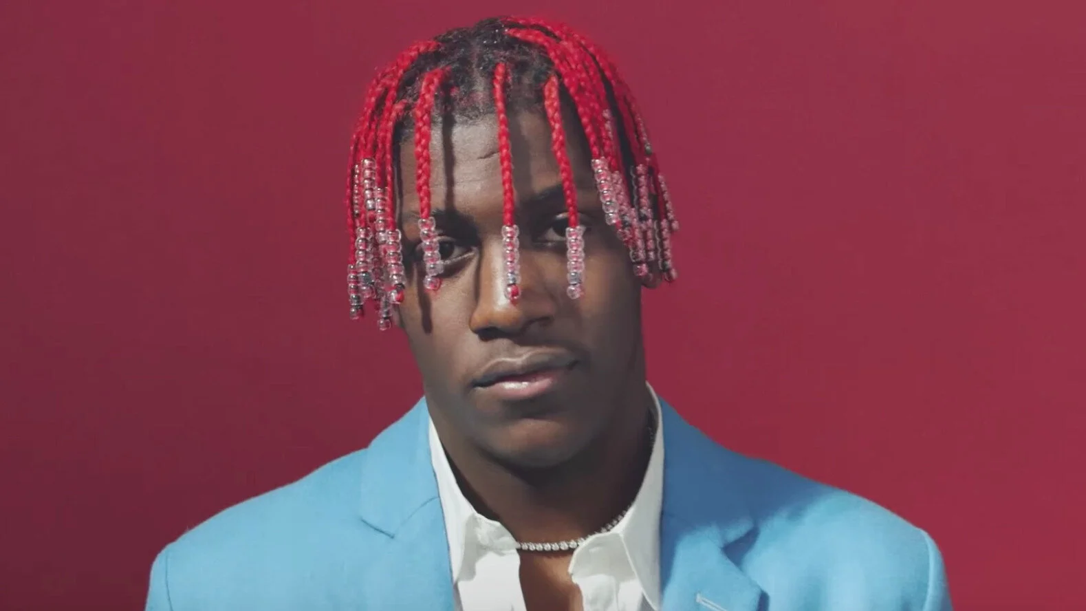 Album Review: Lil Yachty - Lil Boat 3
