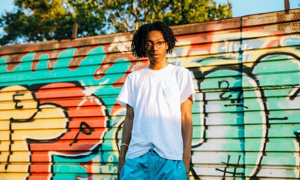 Album Review: Lil Tecca - Virgo World