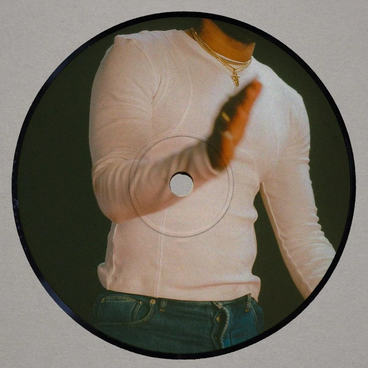 KAYTRANADA Drops 'Lover / Friend' &amp; 'Stuntin'