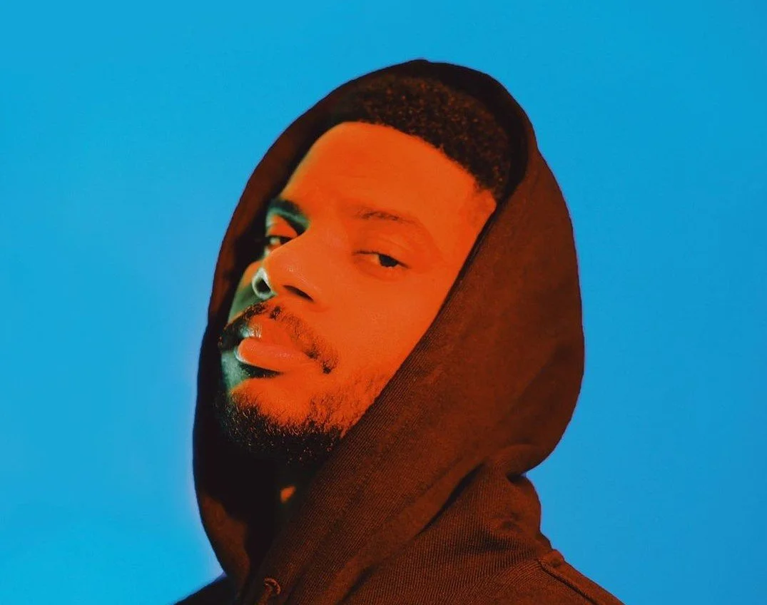 Bryson Tiller Kicks off Weekly Series With ‘Lost Intro’