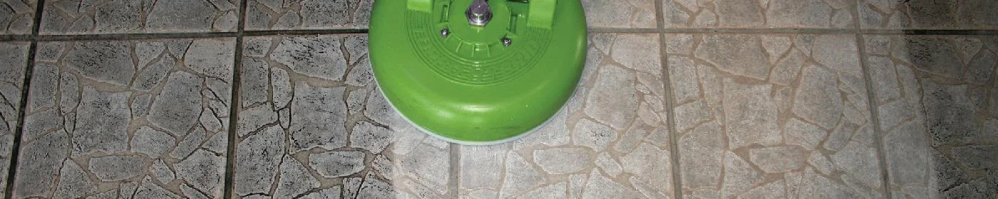 tile_slider2.jpg