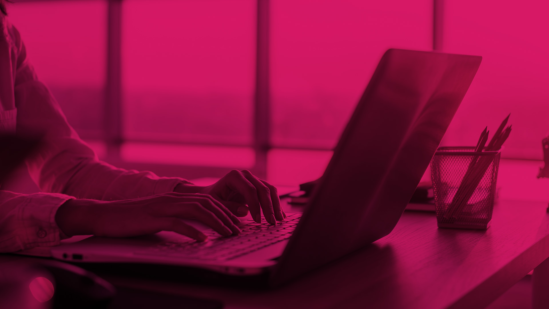 Atendimento abrangente, ágil e diferenciado