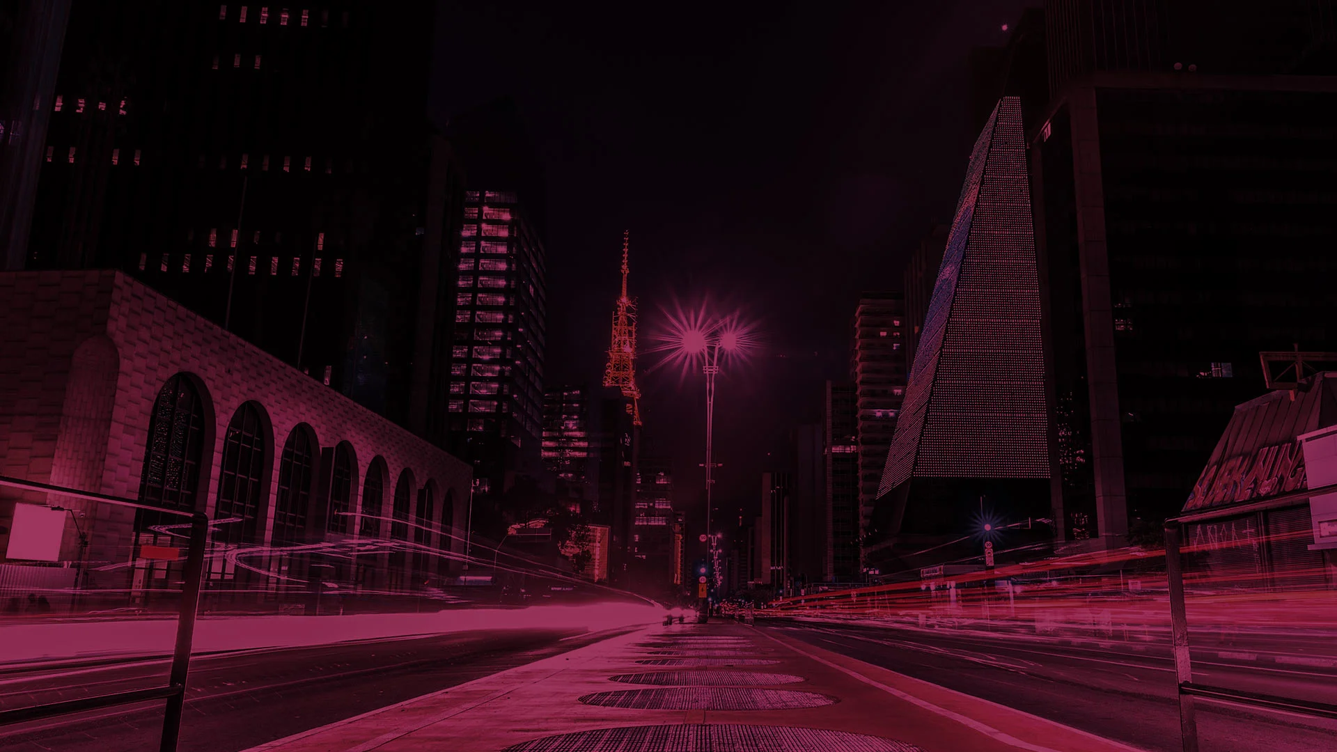 Soluções jurídicas ágeis, eficientes e inovadoras