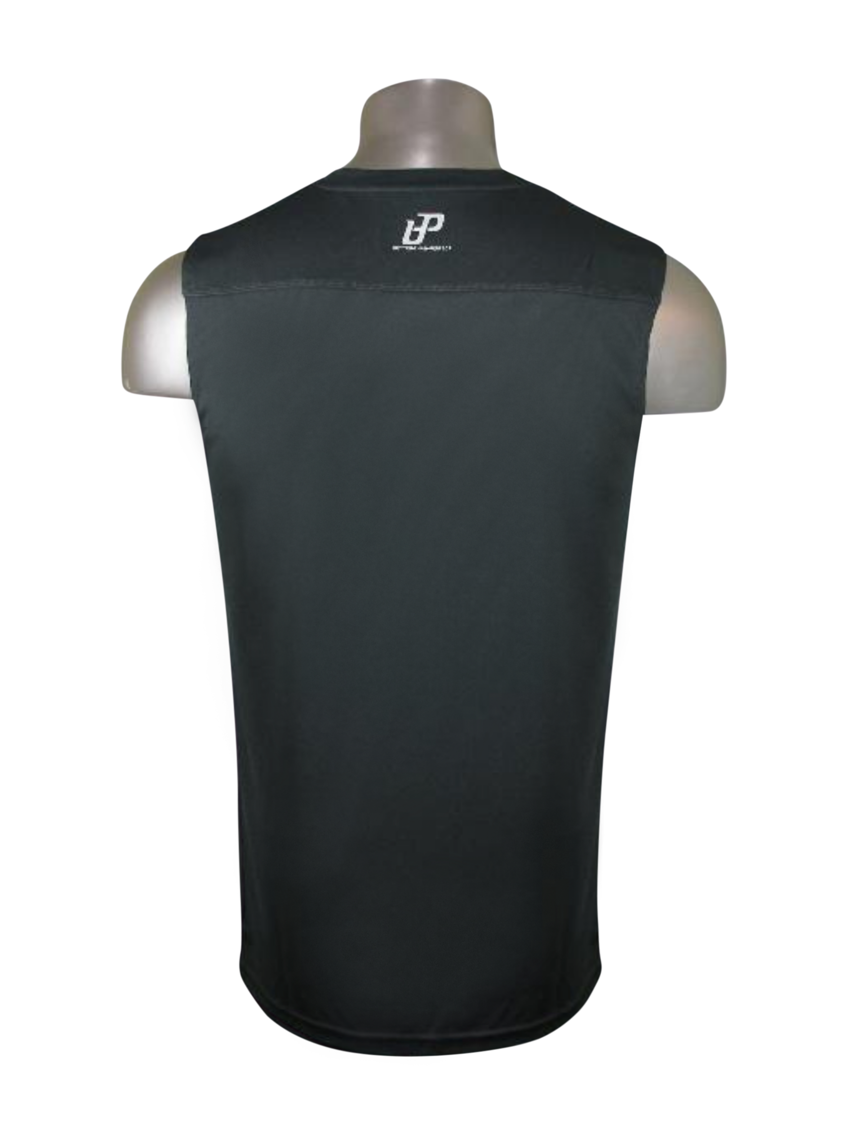 BTP Men's Muscle Shirt Back.png