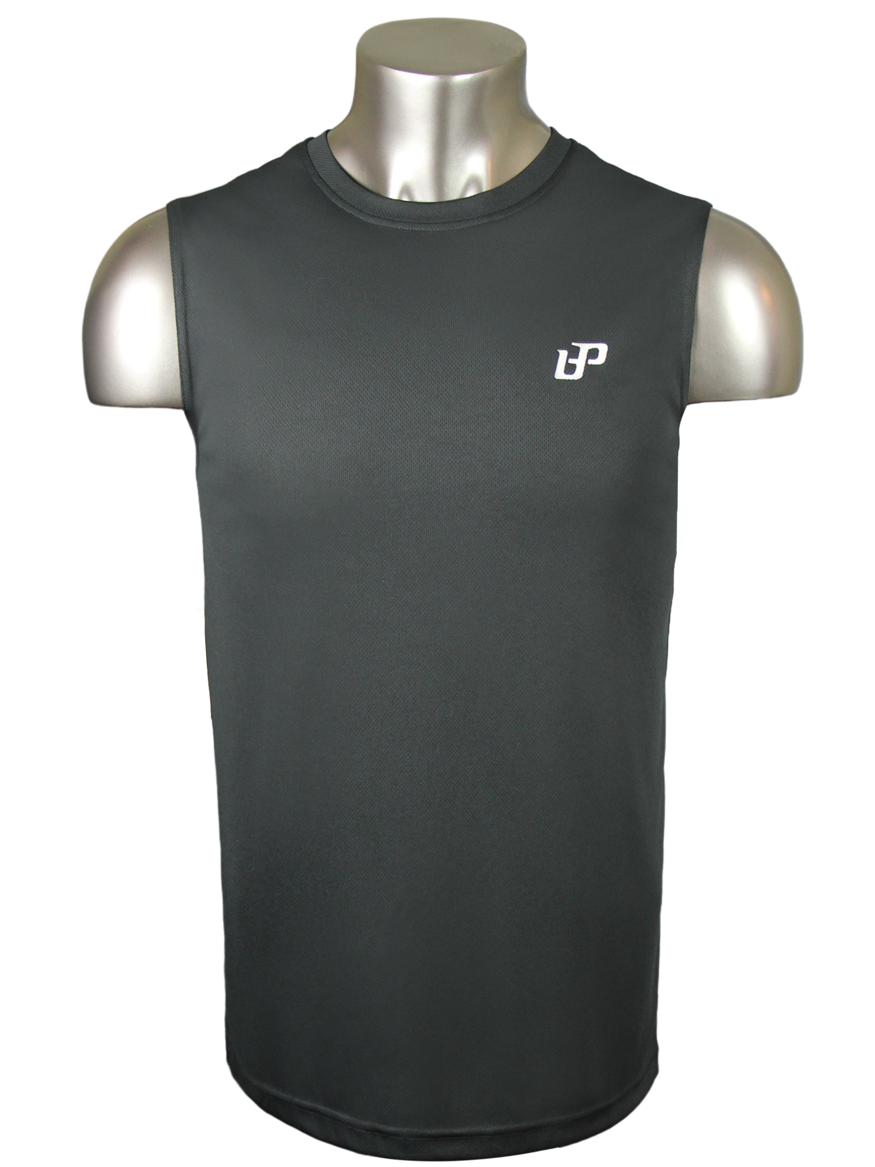 BTP Men's Muscle Shirt Front.png