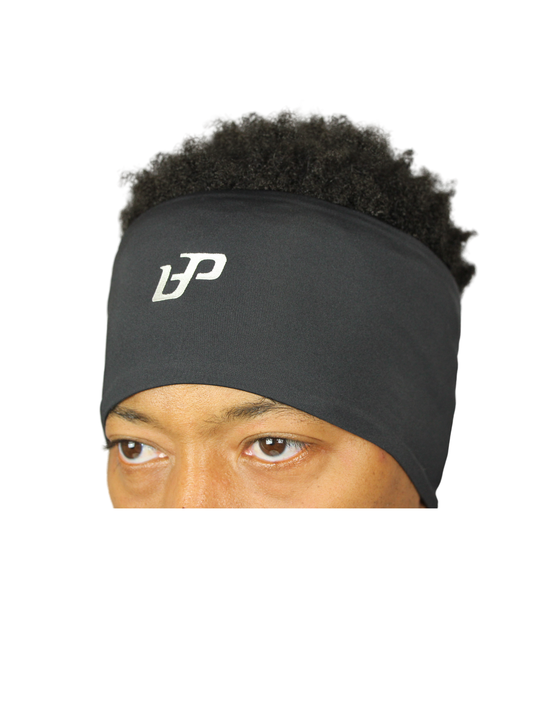 BTP Wide Headband FRONT.png
