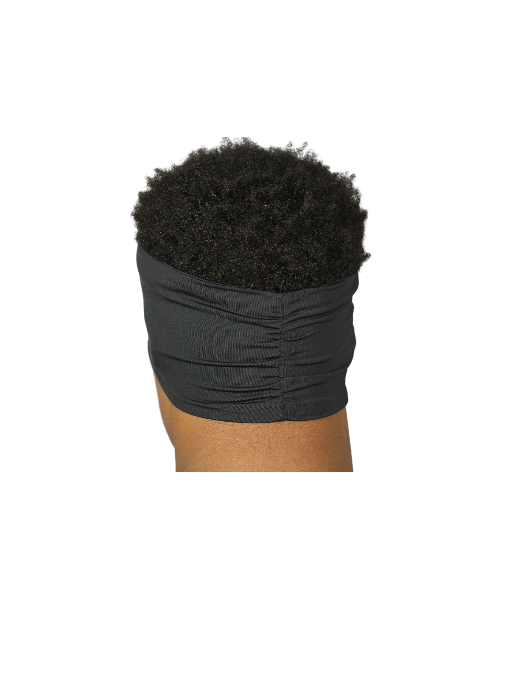 BTP Wide Headband BACK.png