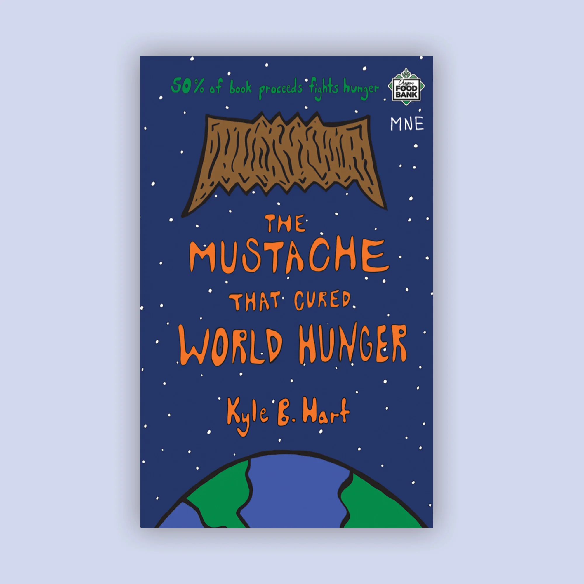 Mustache_Thumb.jpg