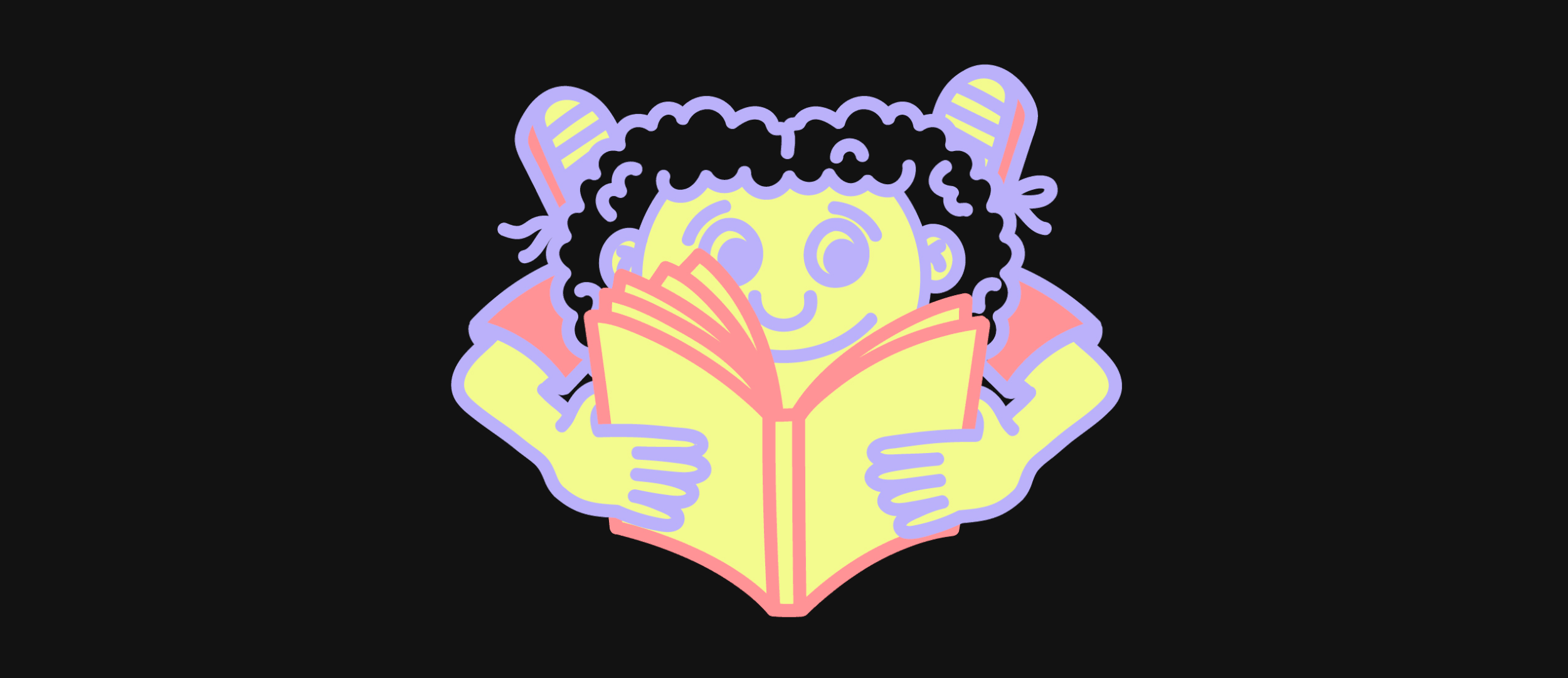 KIDS-BOOKS.gif
