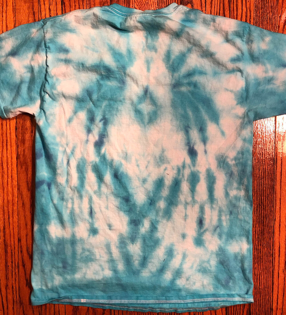 Dye+Image_0009_IMG_1669.jpeg