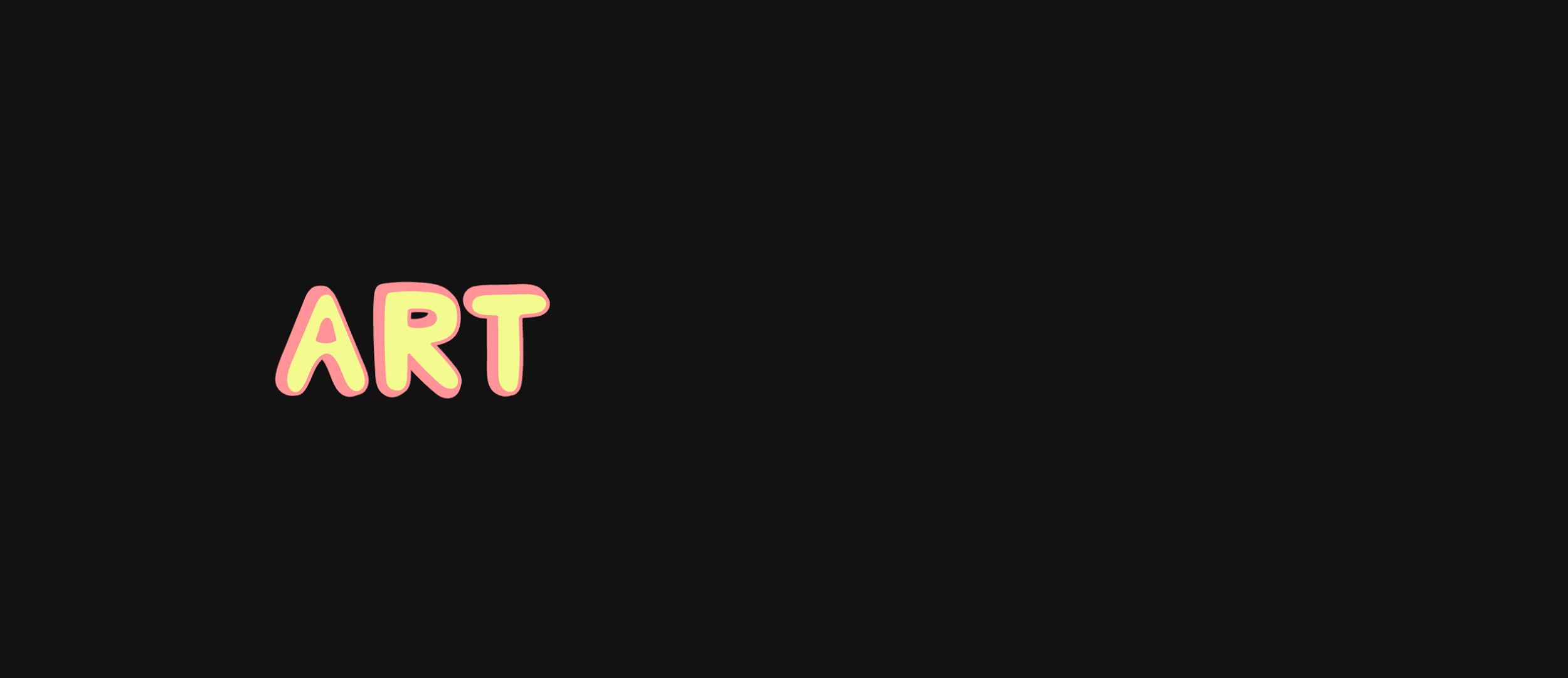 ART-FOR-SALE.gif