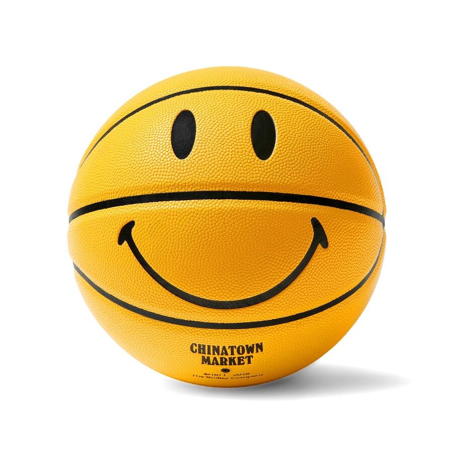 Smiley-Basketball-1_900x900.jpeg