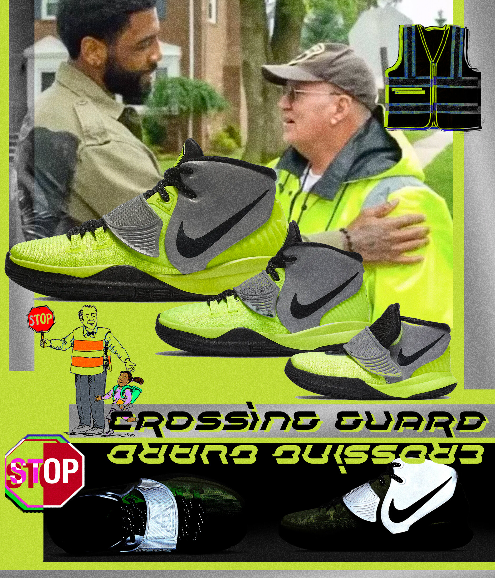 CROSSING-GUARD.jpg