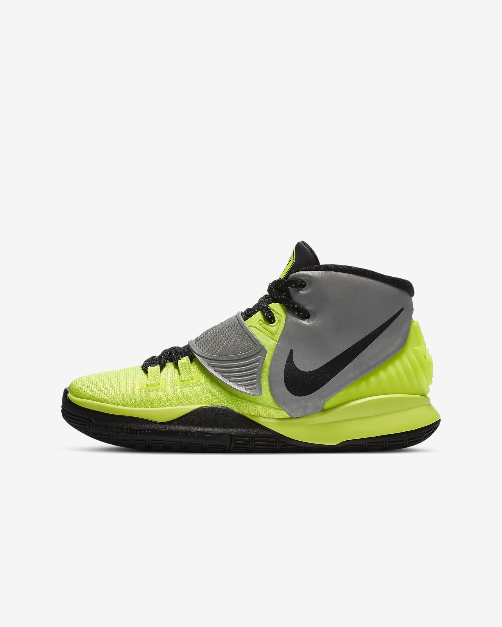 kyrie-6-cross-big-kids-basketball-shoe-QKK65v.jpg