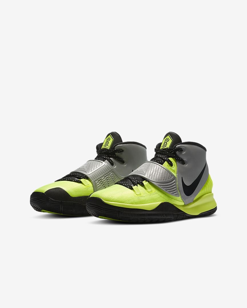 kyrie-6-cross-big-kids-basketball-shoe-QKK65v (4).jpg