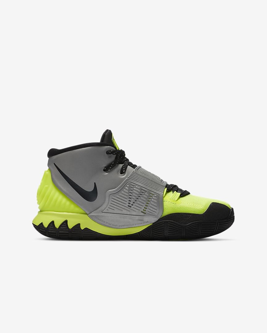 kyrie-6-cross-big-kids-basketball-shoe-QKK65v (2).jpg