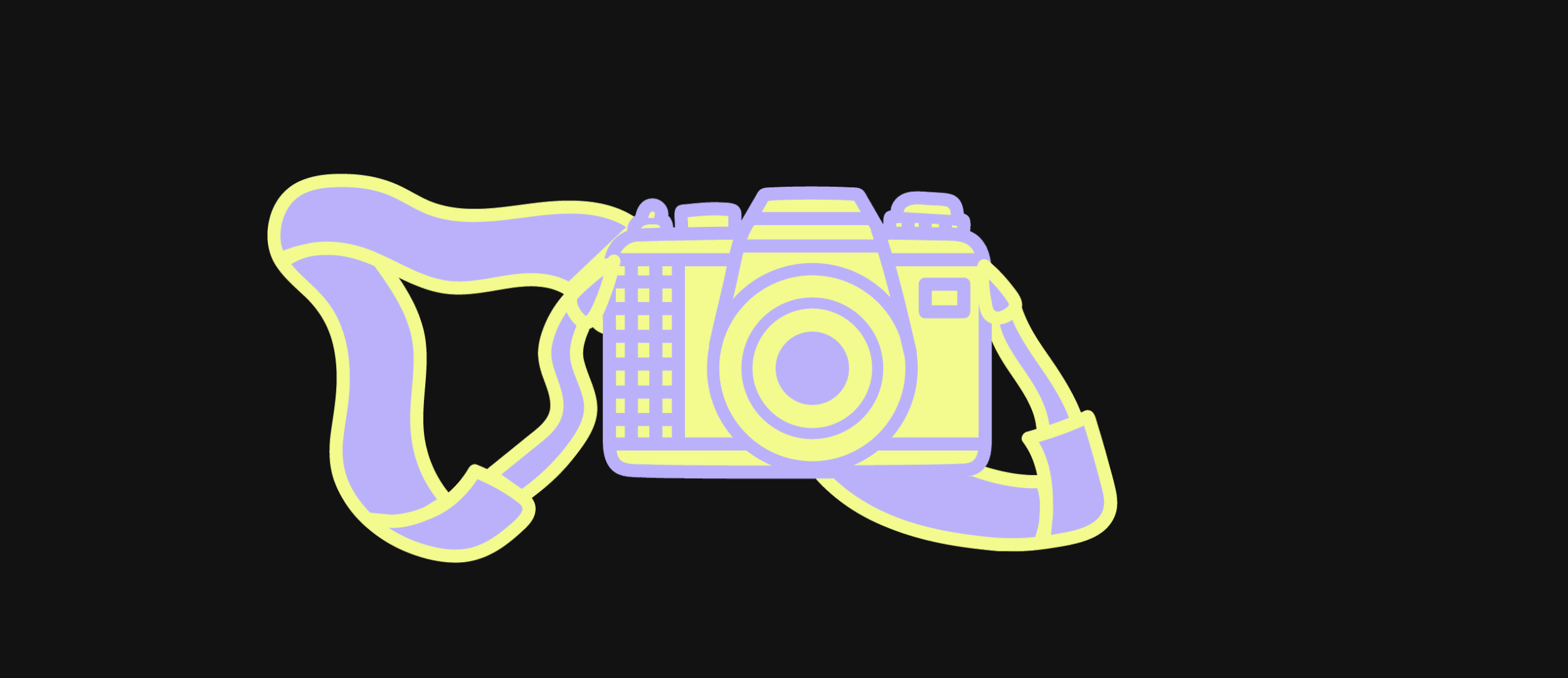 WEBSITE-GIFS-FILM 2.gif