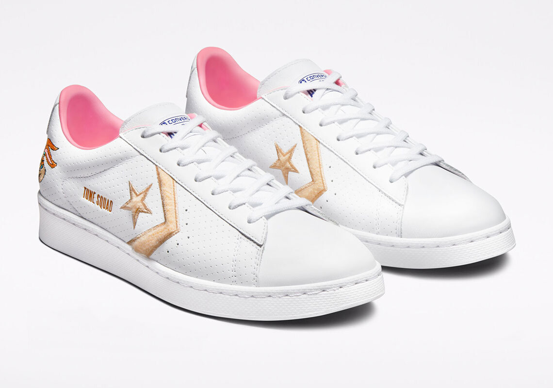 converse-pro-leather-low-space-jam-lola-white-white-onyx-multi-172481C-6.jpeg