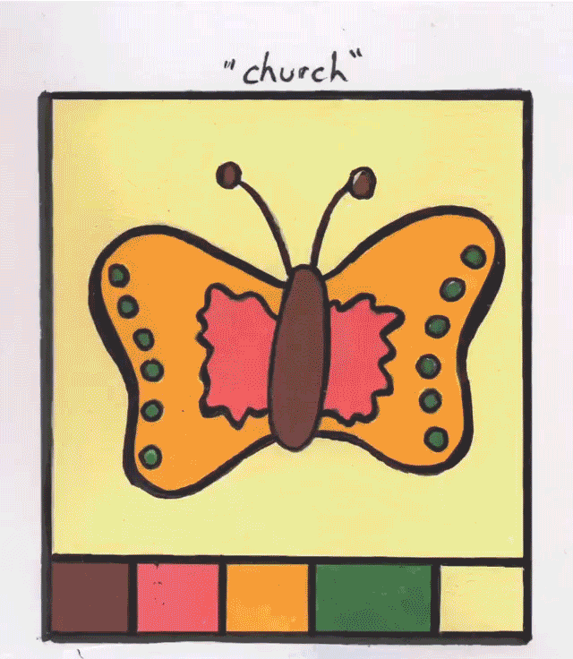 butterfly-palette.gif