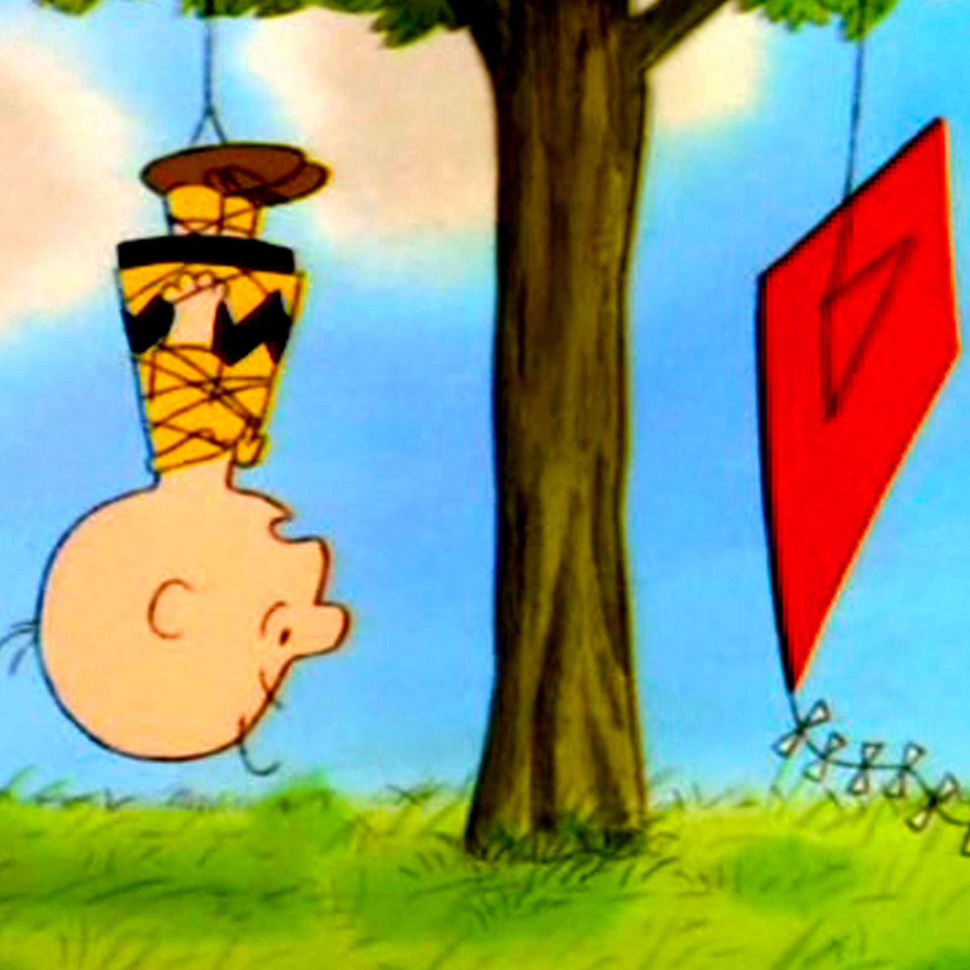 PEANUTS-SHORTS-KITE.jpg