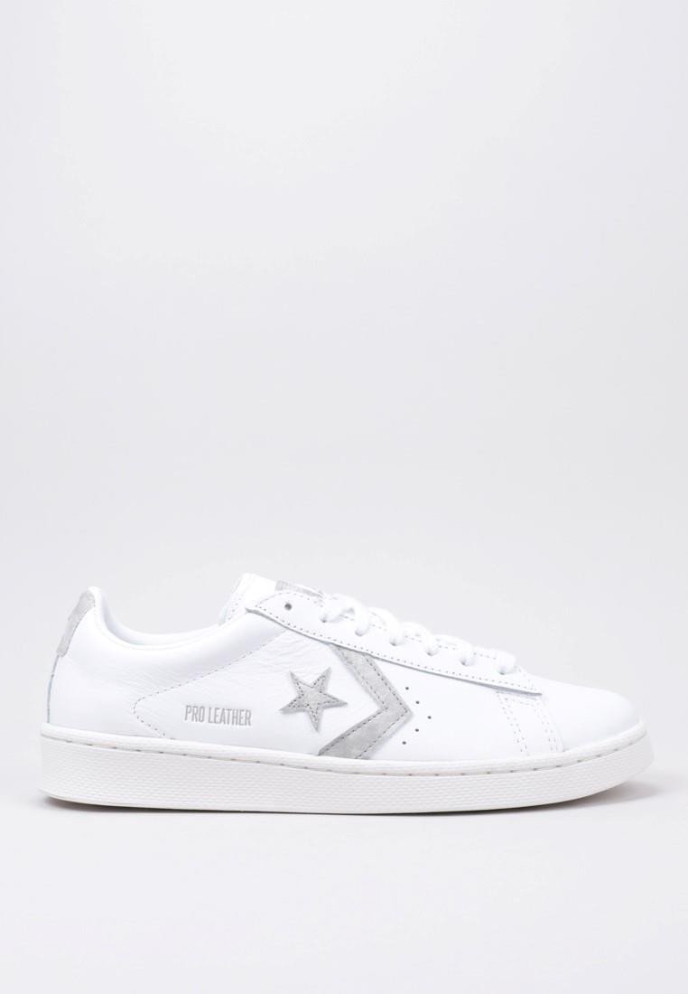 converse-pro-leather-dip-dyed-ox_1.jpeg