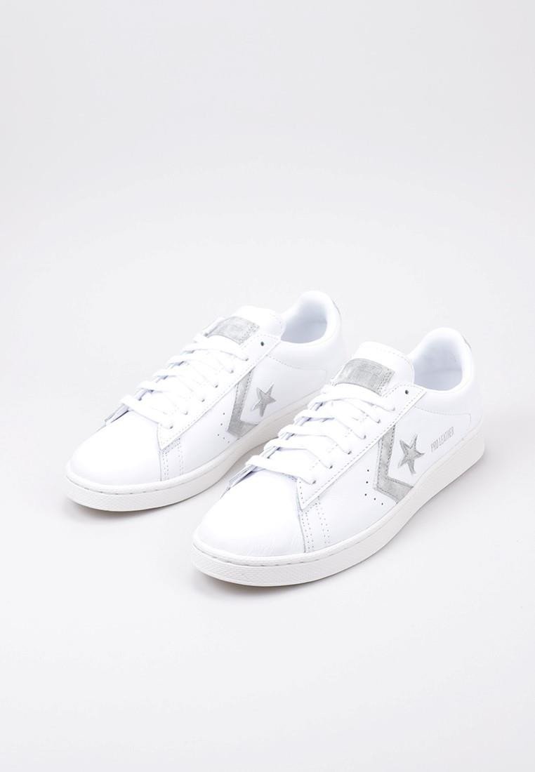 converse-pro-leather-dip-dyed-ox_2.jpeg