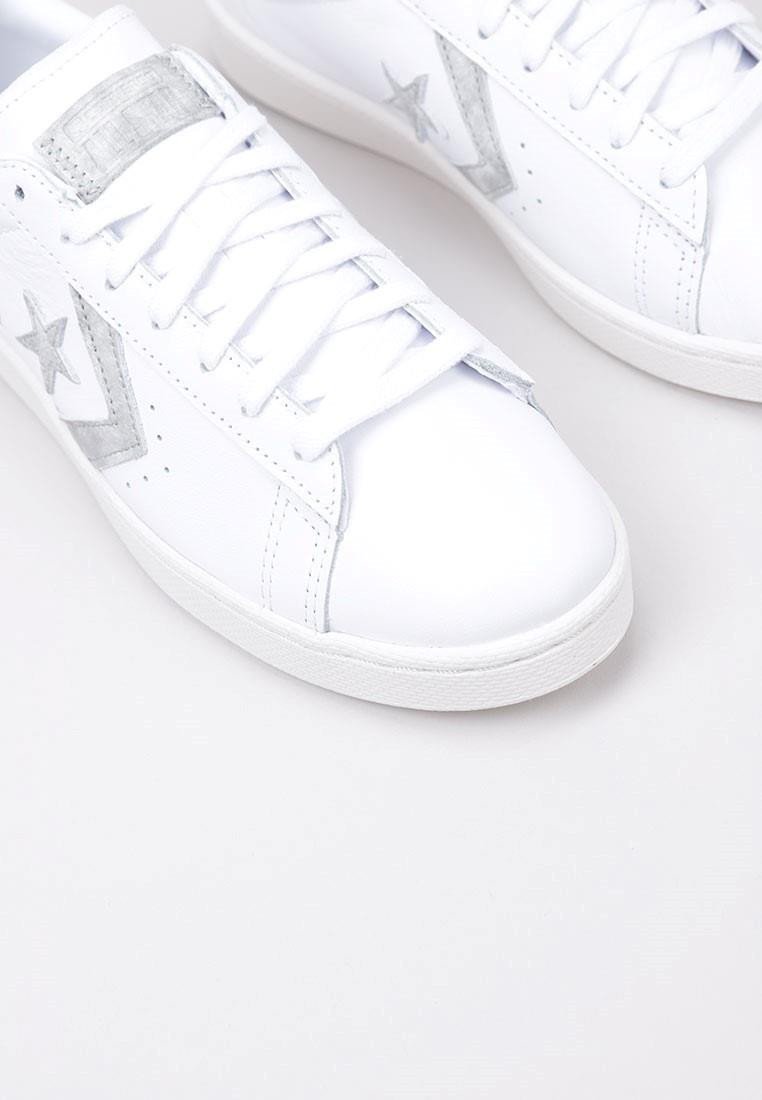 converse-pro-leather-dip-dyed-ox_3.jpeg