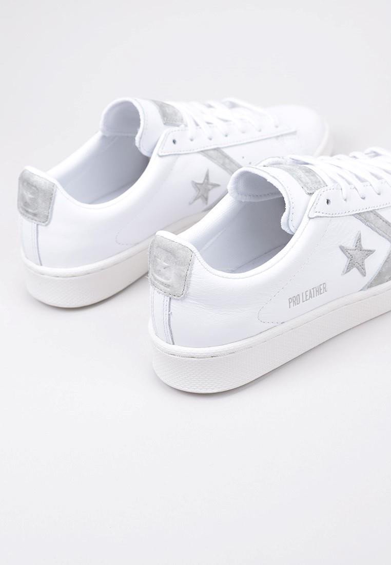 converse-pro-leather-dip-dyed-ox_5.jpeg