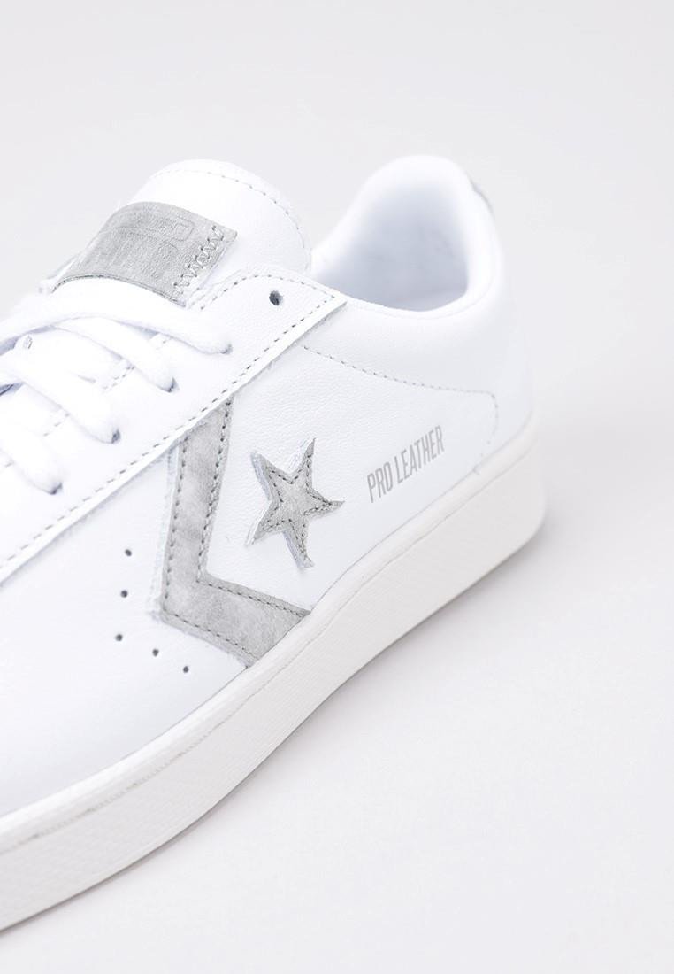 converse-pro-leather-dip-dyed-ox_4.jpeg