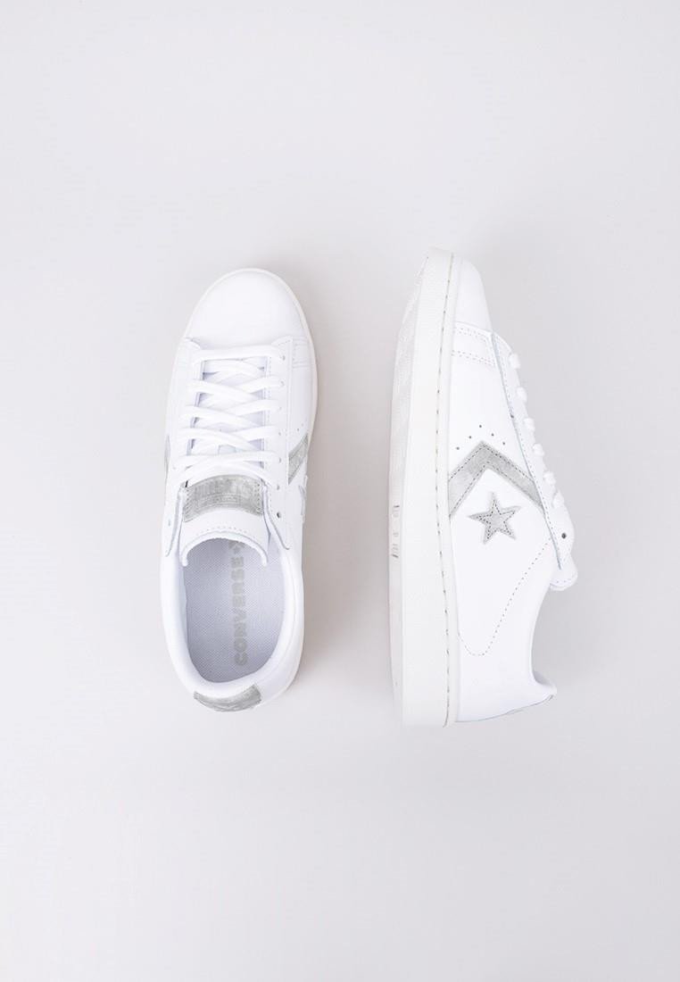 converse-pro-leather-dip-dyed-ox_6.jpeg