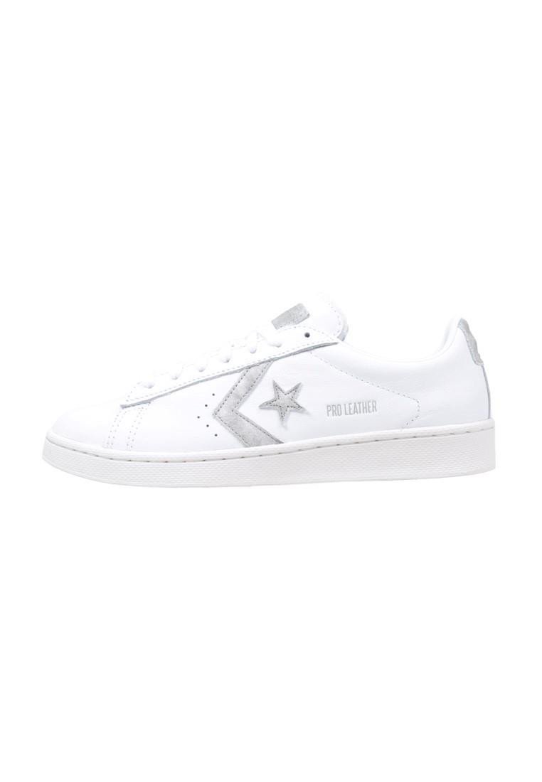 converse-pro-leather-dip-dyed-ox_7.jpeg