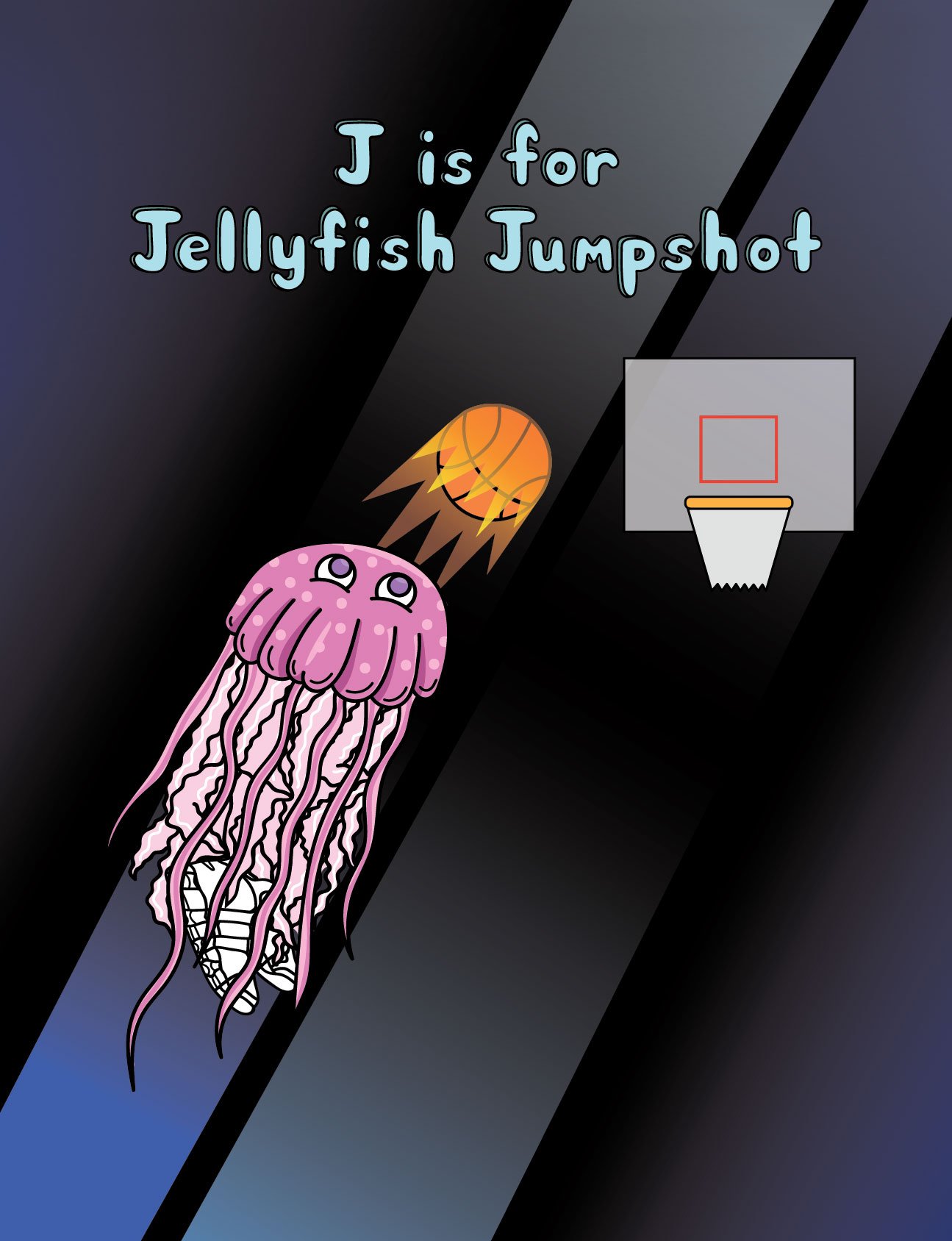 J is for Jellyfish Jumpshot-01.jpg