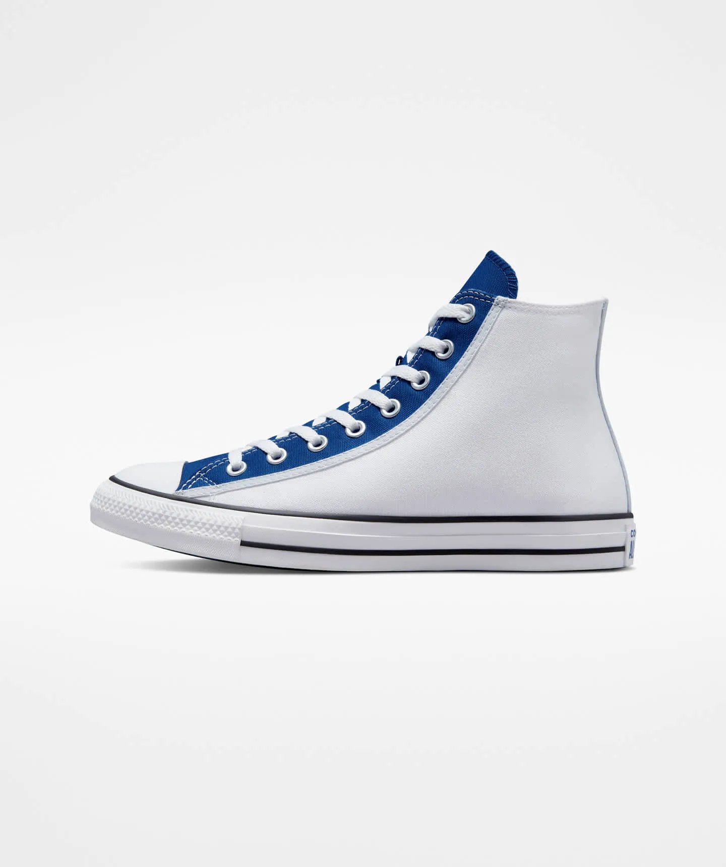 converse-chuck-taylor-lona-caballero-bota-blanco-a03417c-6_njxbiv6vq4lkdsv7 copy.jpg