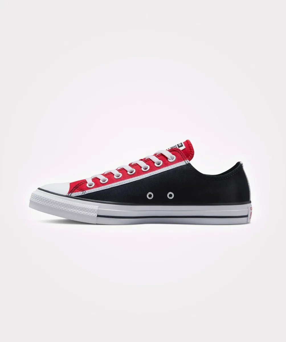 converse-chuck-taylor-lona-caballero-choclo-negro-a03418c-4 copy.jpg