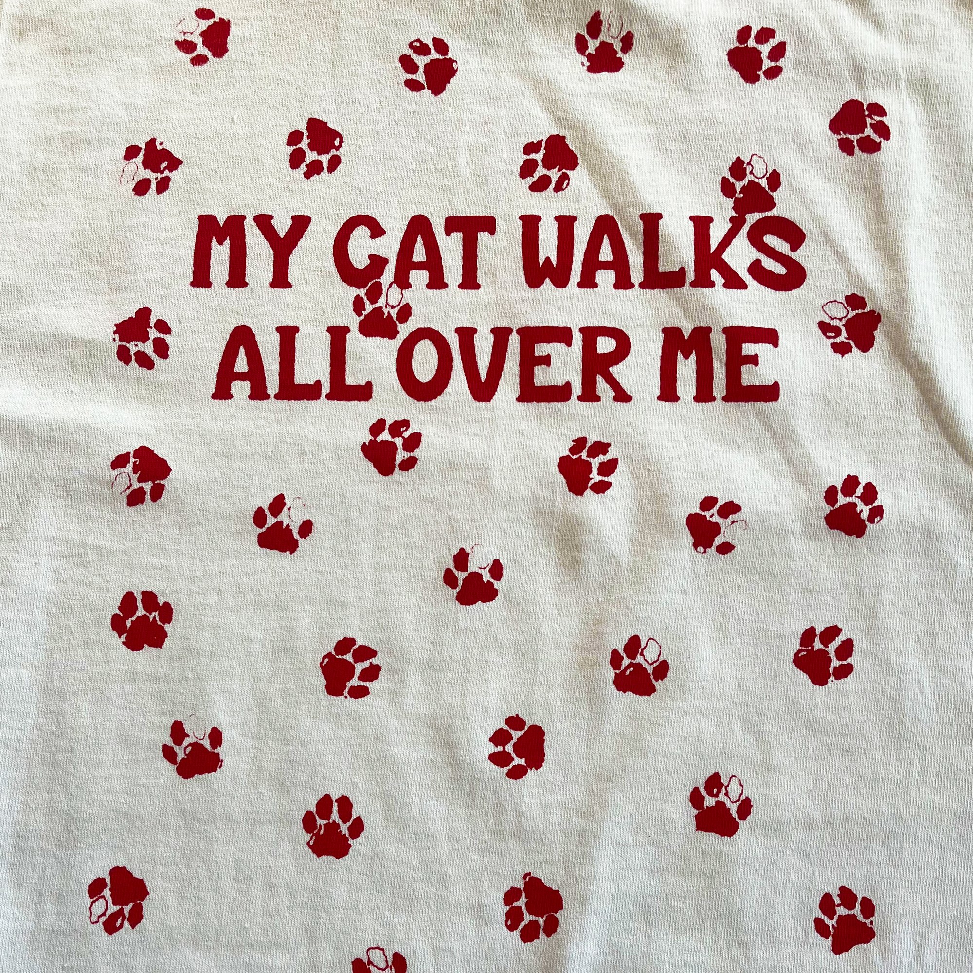 MY-CAT-WALKS-ALL-OVER-ME3.jpg