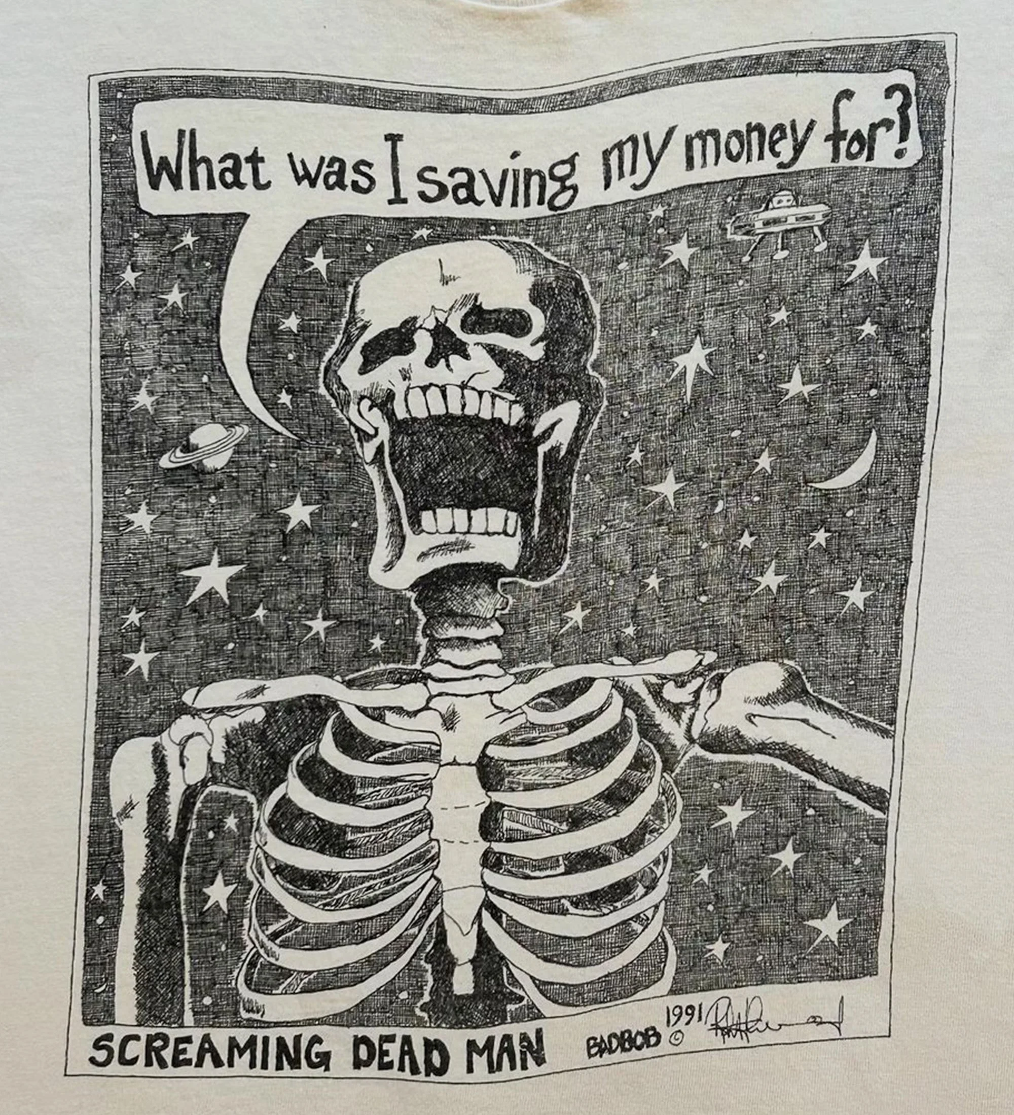 WHY_VID_3.jpg