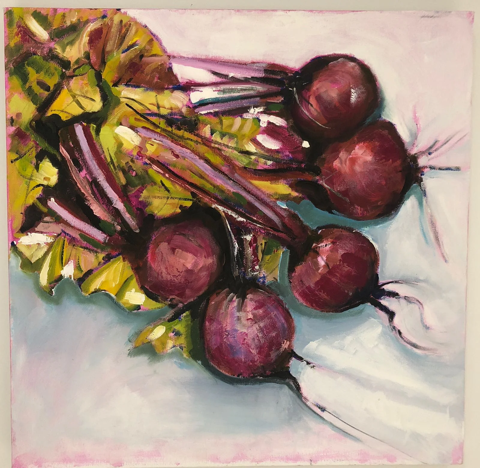 WhatsApp Image 2018-12-16 at 20.10.57.jpeg