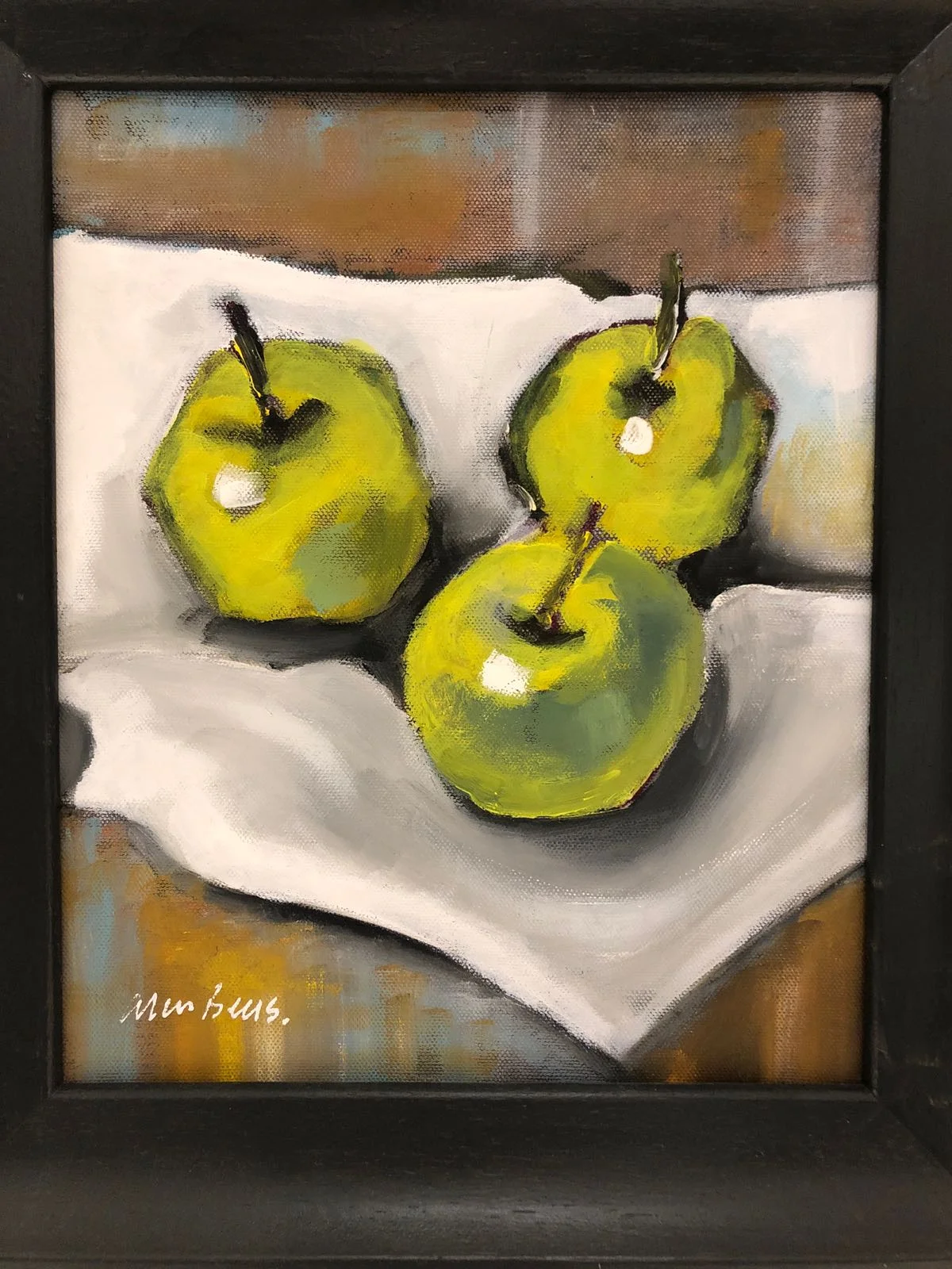 WhatsApp Image 2018-12-16 at 20.11.05.jpeg