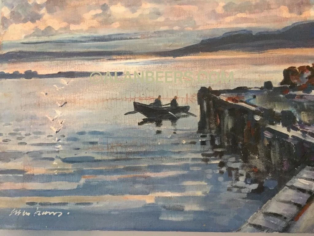 WhatsApp Image 2019-01-03 at 14.22.41.jpeg